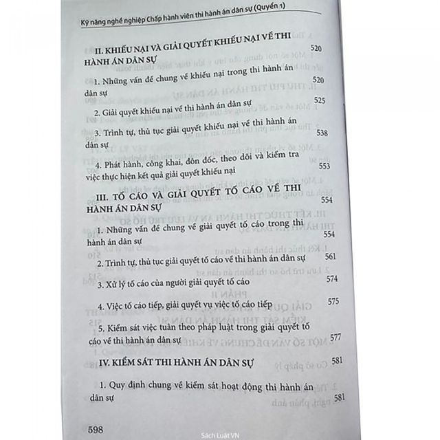 image product content 8
