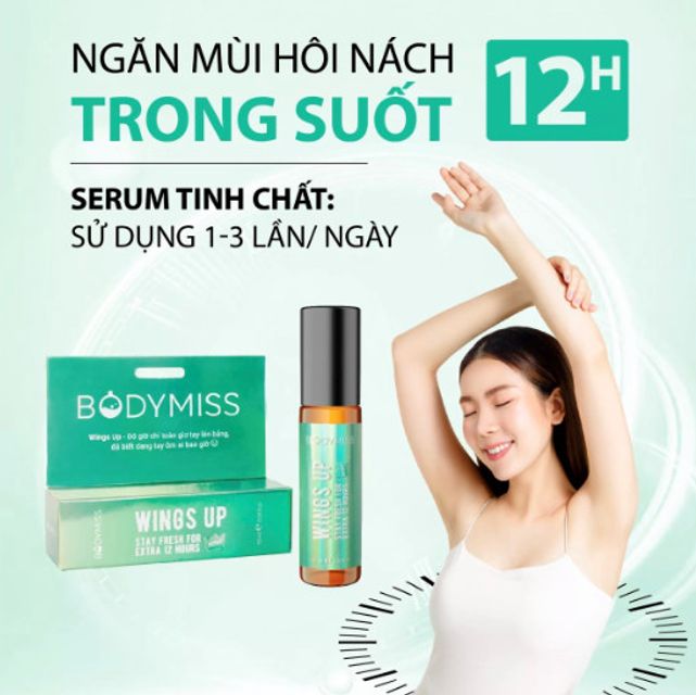 image product content 5