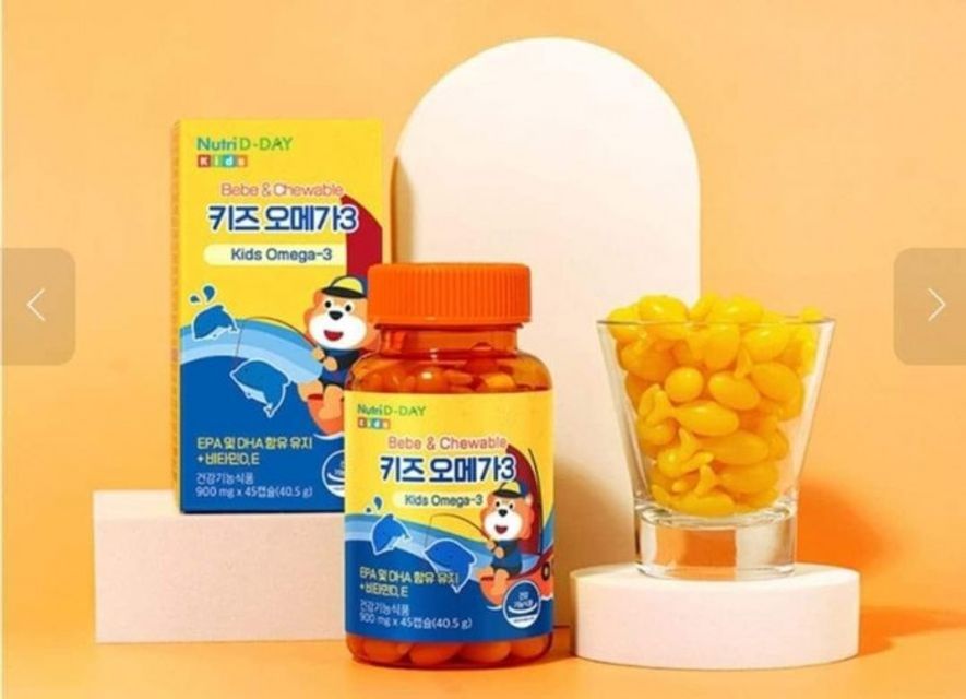 image product content 1