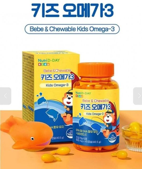 image product content 2