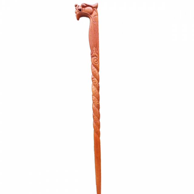image product content 2
