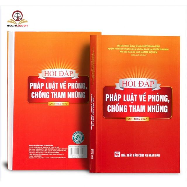 image product content 1