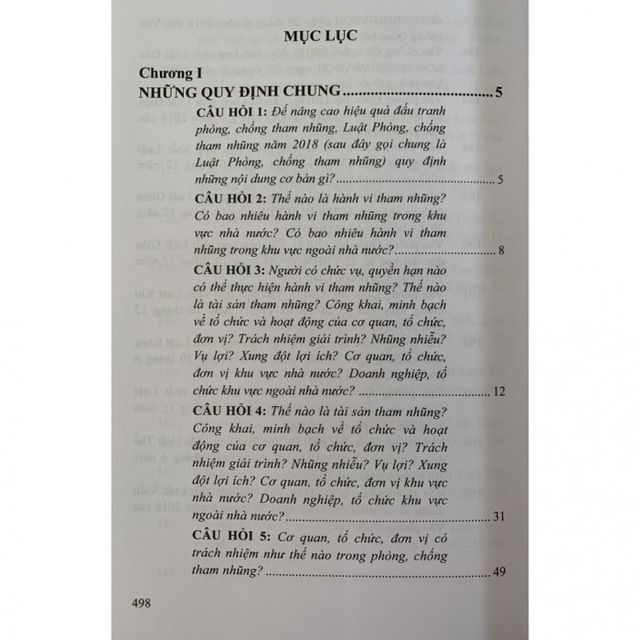 image product content 3