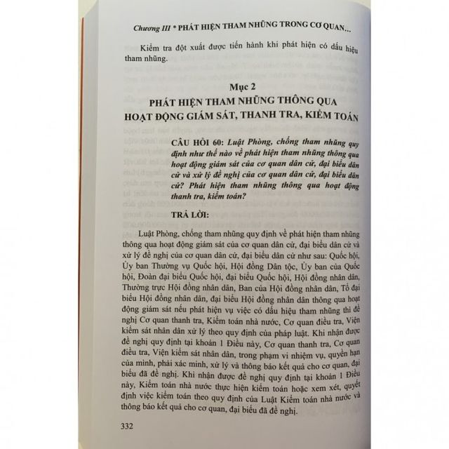 image product content 5