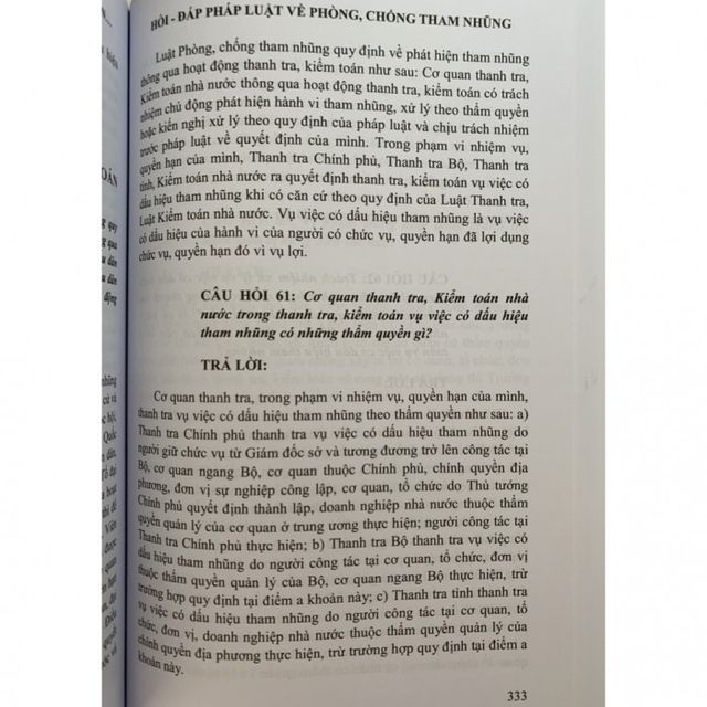 image product content 6