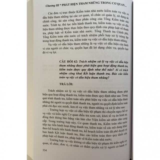 image product content 7