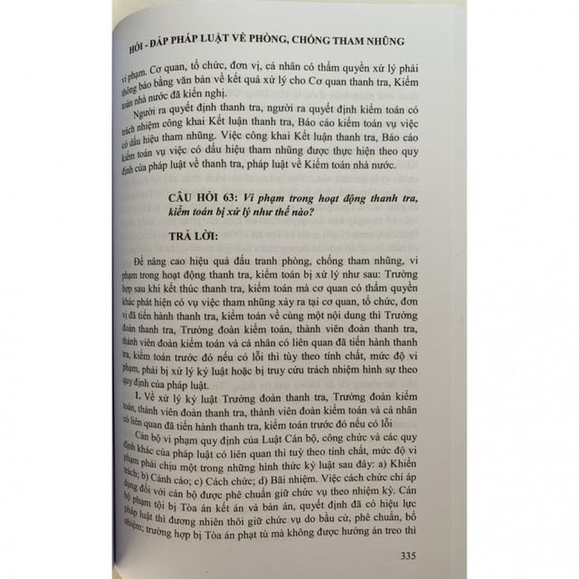 image product content 8