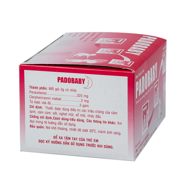 image product content 2