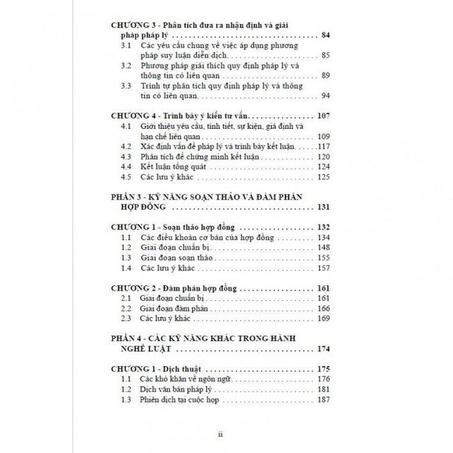 image product content 3