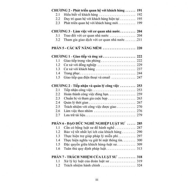 image product content 4