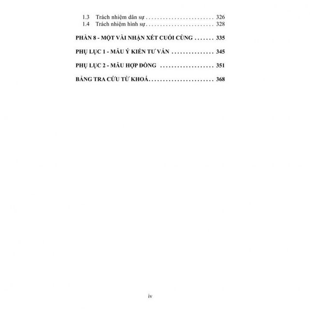 image product content 5