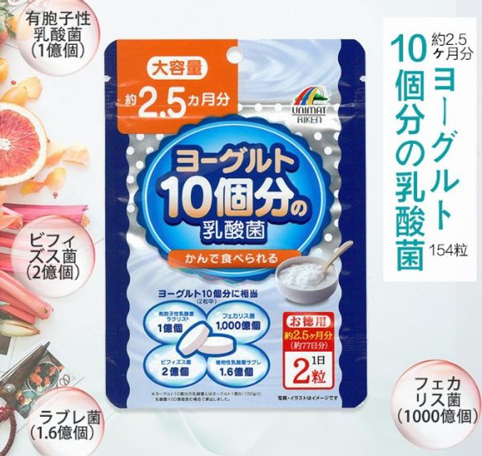 image product content 1