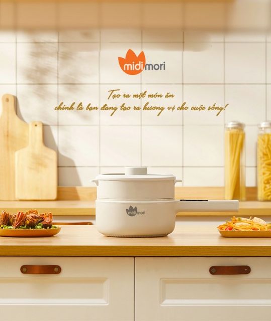 image product content 3