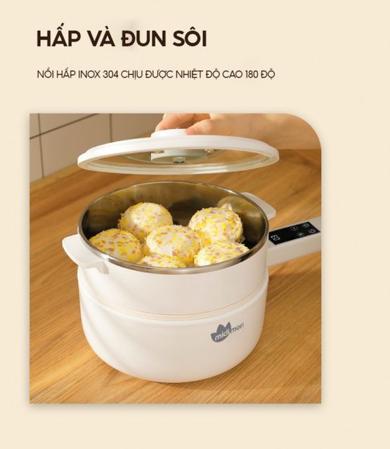 image product content 5