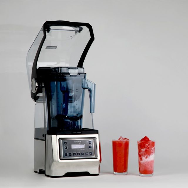 image product content 2