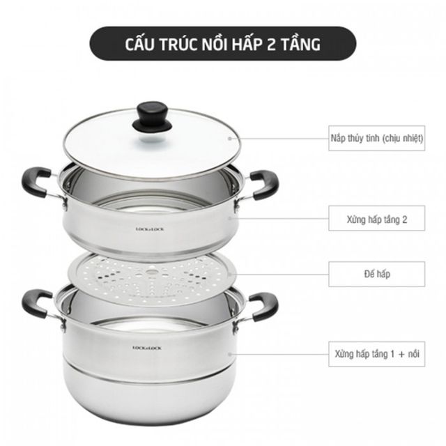 image product content 4