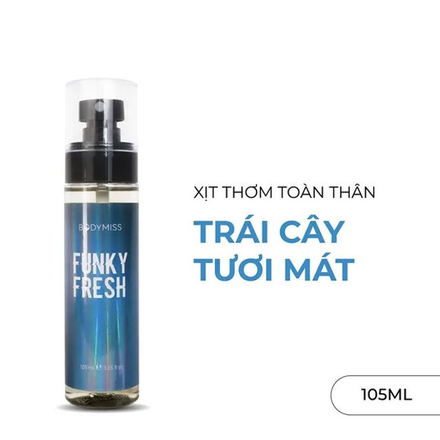 image product content 1