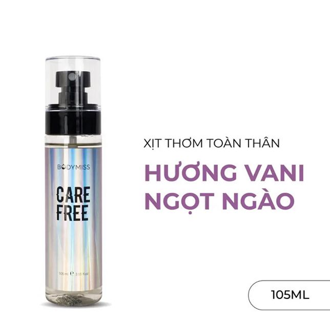 image product content 1