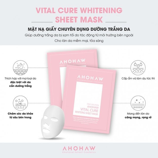 image product content 1