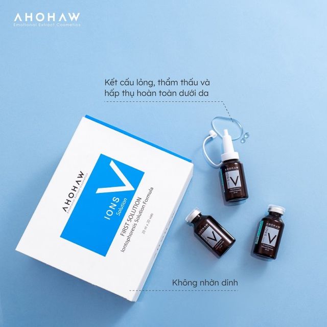 image product content 1