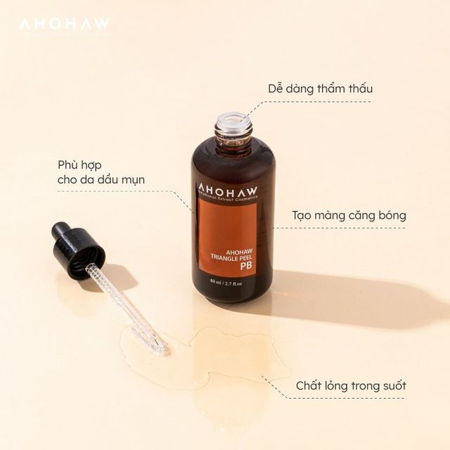 image product content 1