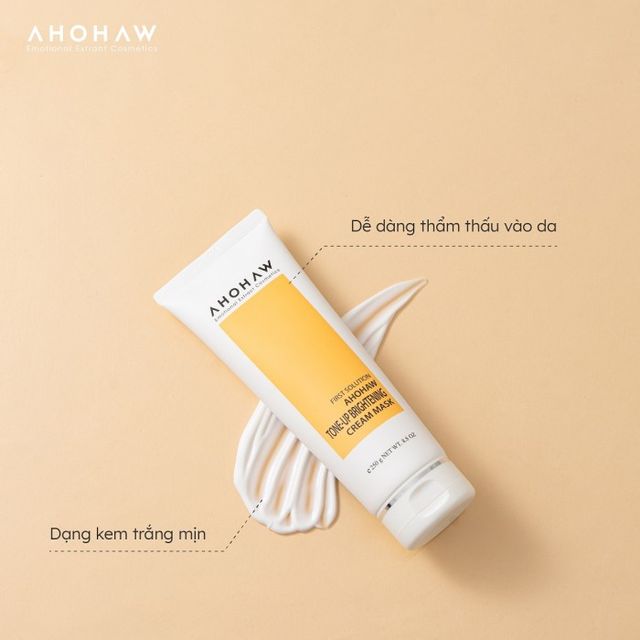 image product content 1