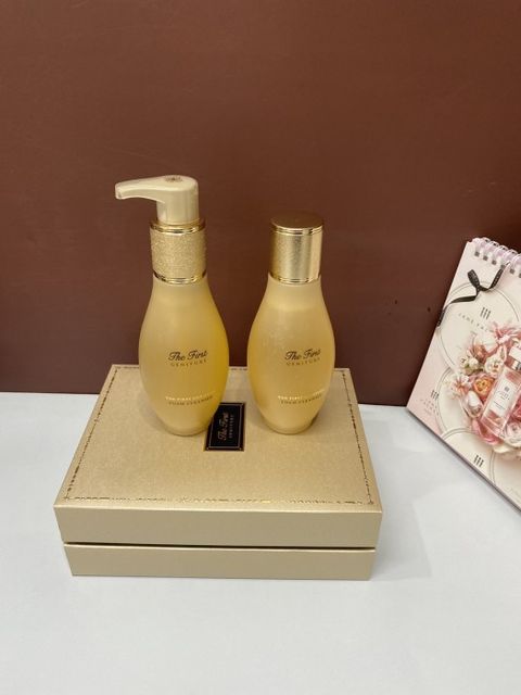 image product content 1