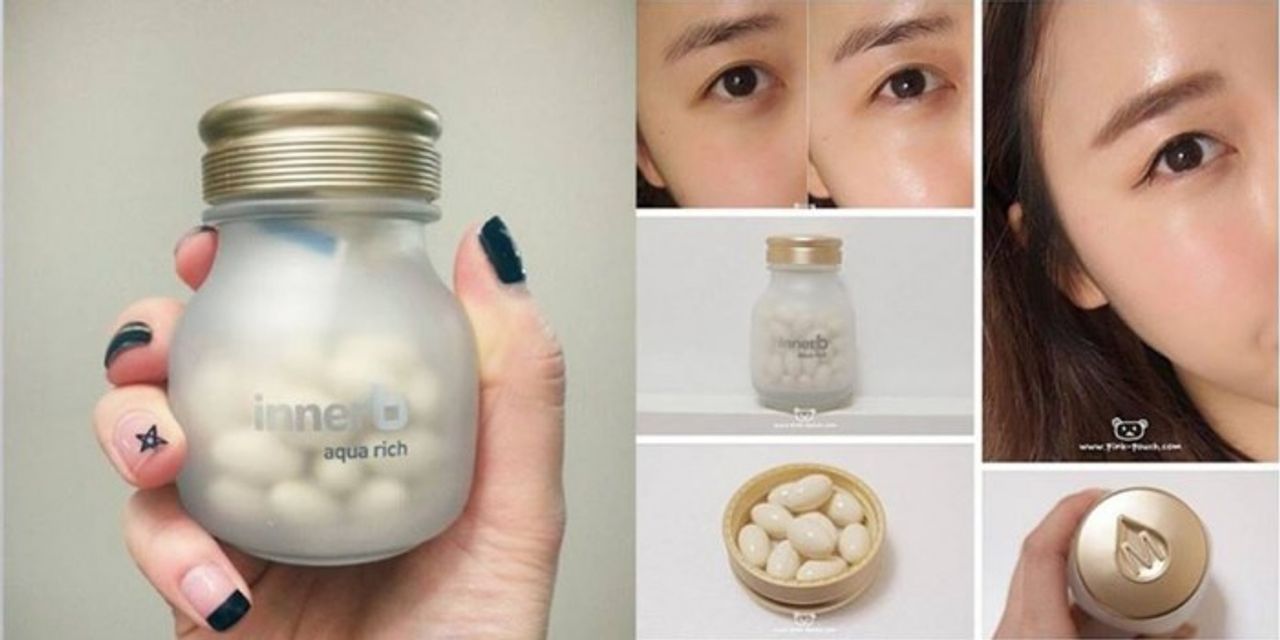 image product content 2