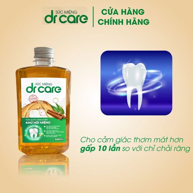 image product content 5