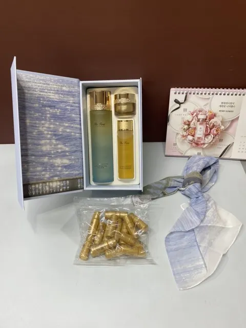 image product content 1