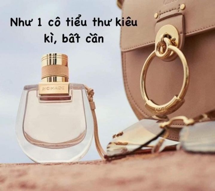 image product content 1