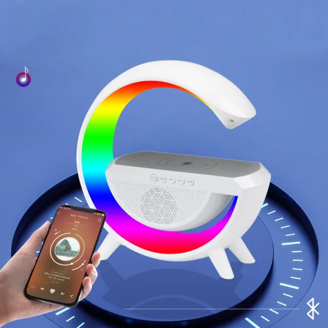 image product content 1