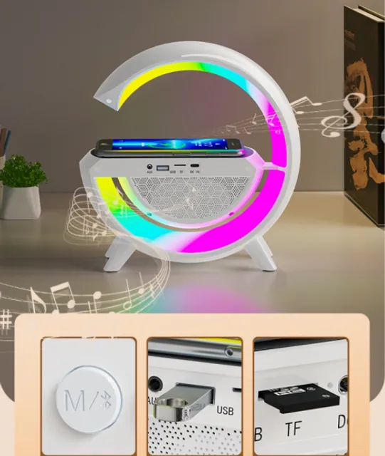 image product content 2