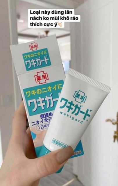 image product content 1