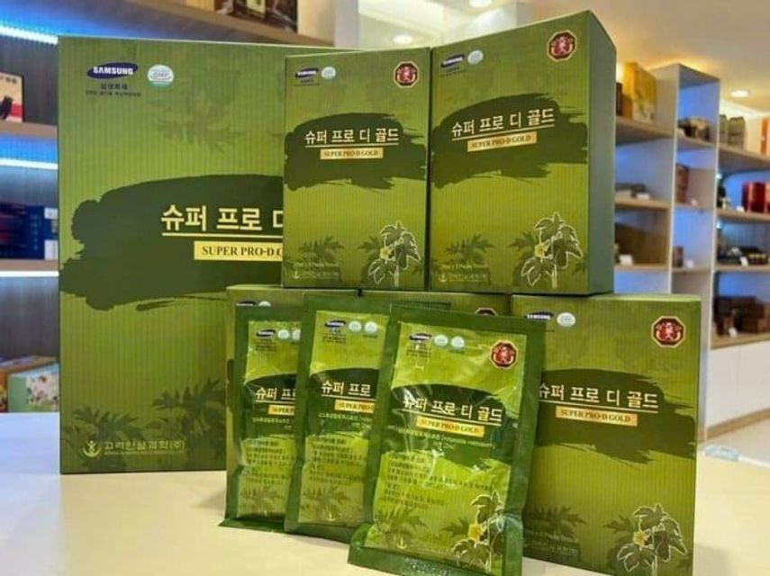 image product content 2