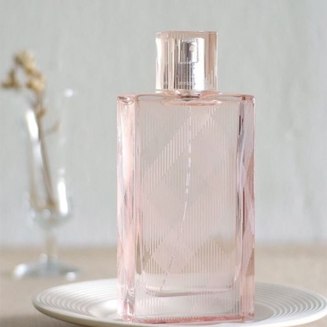 image product content 5