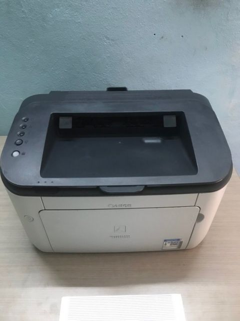 image product content 1