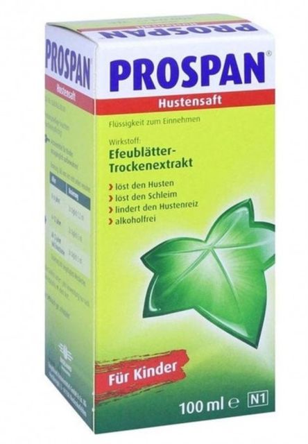 image product content 4