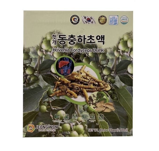 image product content 1