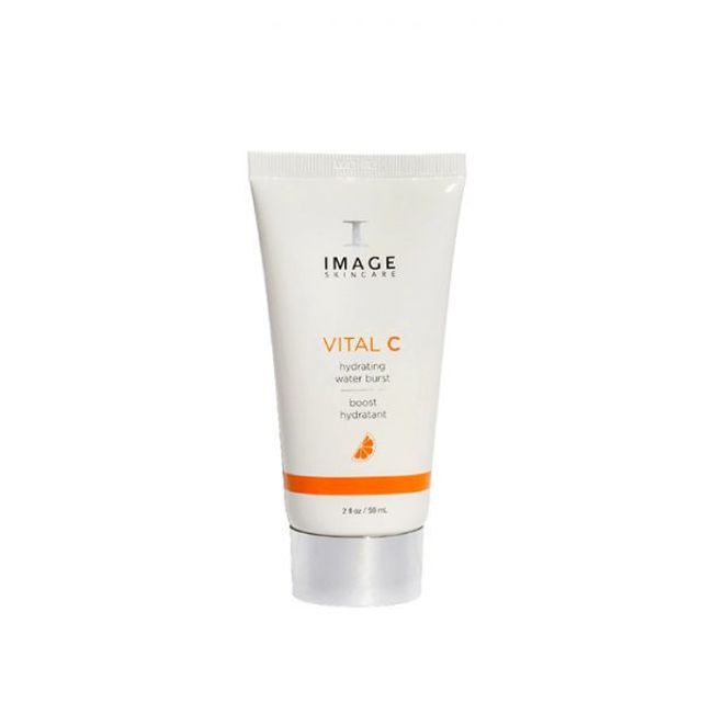 image product content 1