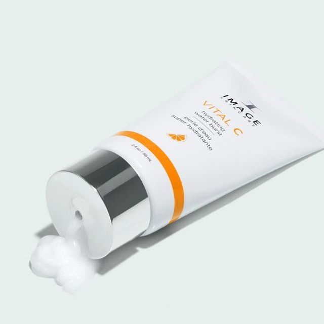 image product content 2