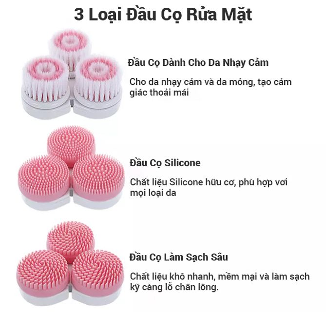 image product content 3