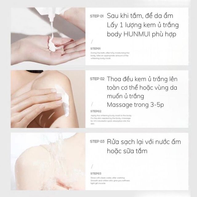 image product content 1