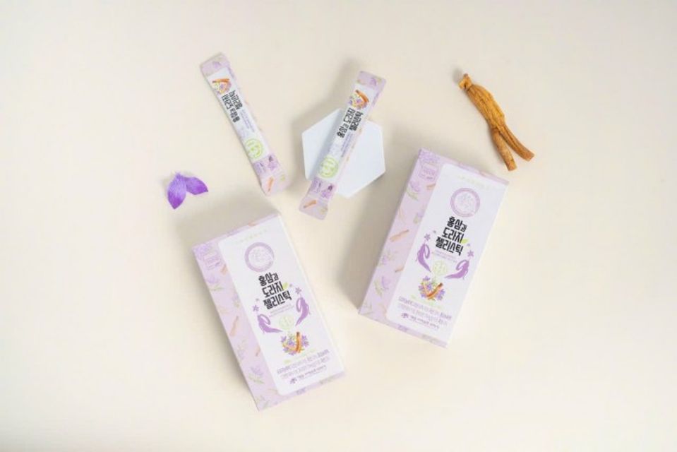 image product content 1