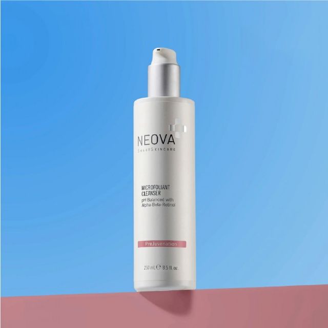 image product content 2