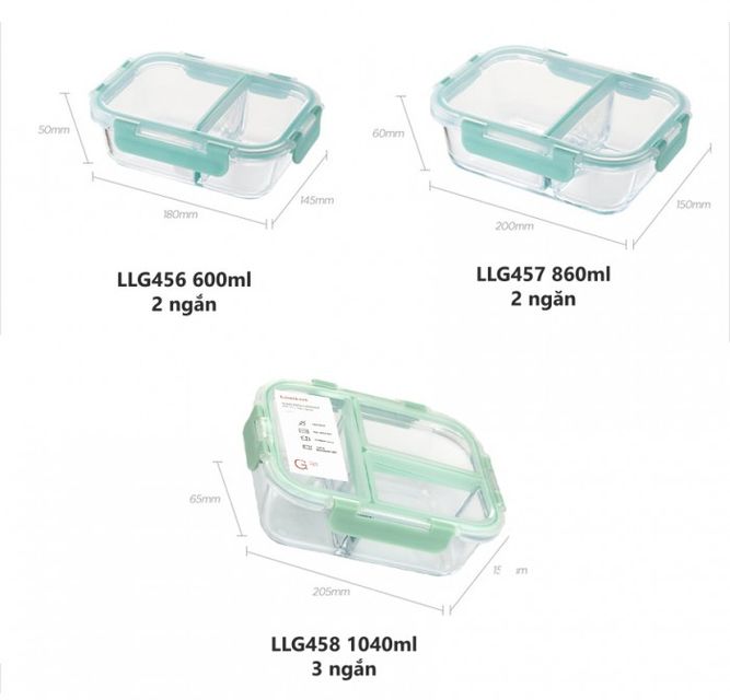 image product content 1