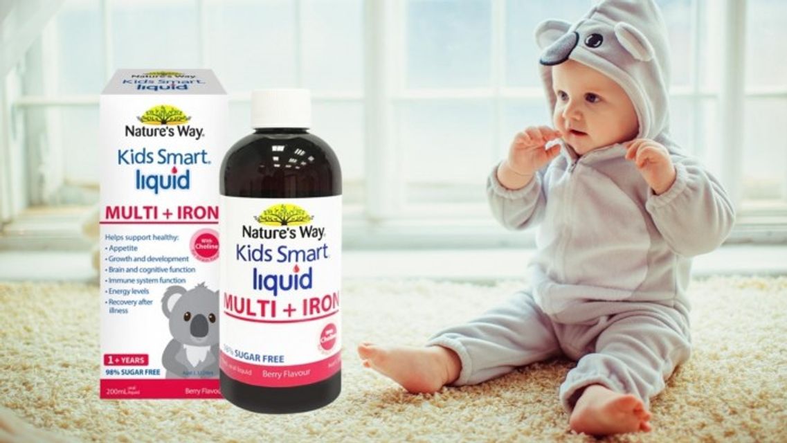 image product content 1