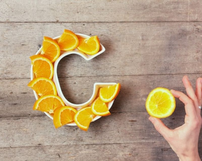 image product content 1