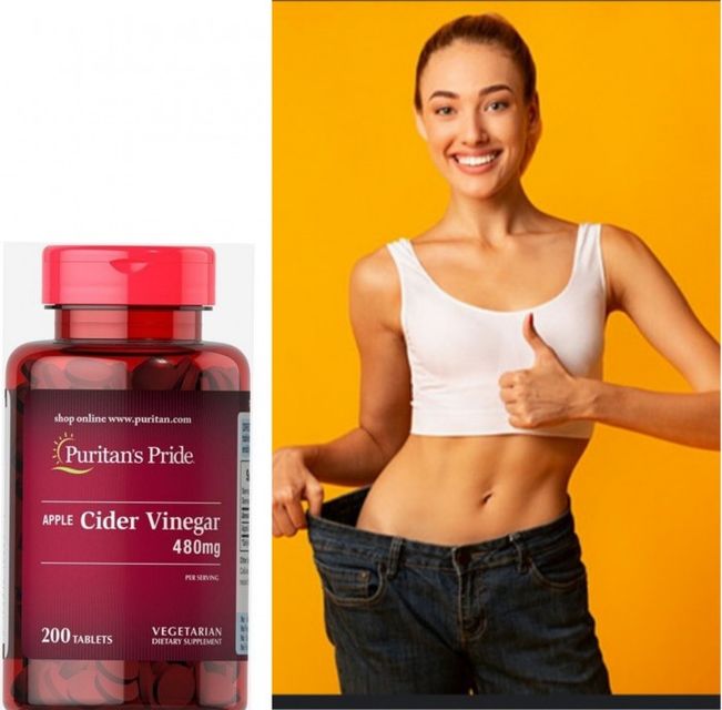 image product content 1