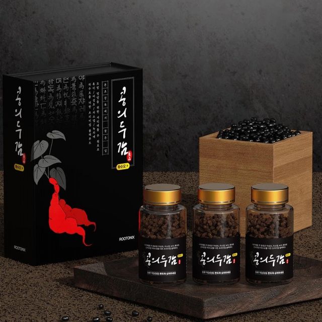 image product content 1